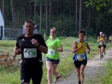 Estafette 2016 IV - 040.jpg